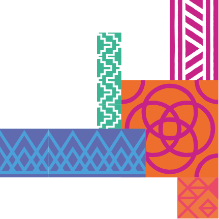 Saudi Cultural Patterns